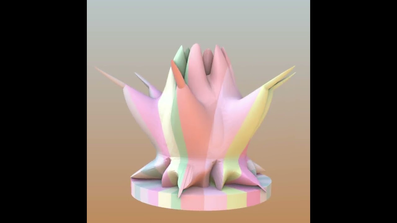 preview_player