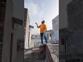 Kite lover #shorts #kitelover #kiteflying #kitefighting