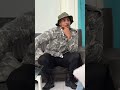 Parte 4 Encontré a mi esposa con su amante en nuestra propia casa #drama #historiass #reflexiones