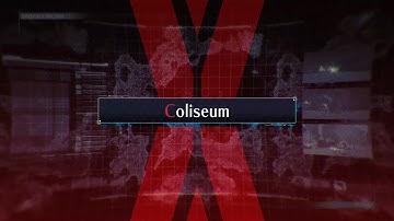 Daemon X Machina: Titanic Scion - Coliseum Trailer | PS5