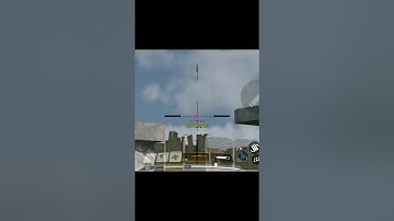 BEST WALLBANG SPOTS IN CODM(CRASH)😎👌☠️ #callofduty #callofdutymobile #codmobile#sniping #wallbang