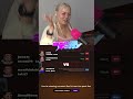 АРАБЫ ПЕРЕВОЗБУДИЛИСЬ  | MIMIC PARTY | АННА МЯУ  #аннамяу #shorts #шортс #ютуб #рекомендации