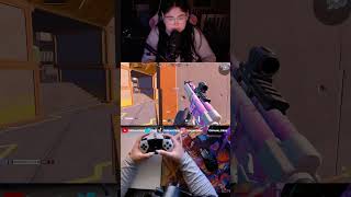 Introduction to OrphanOrbe With teammates #orphanorbe #ballistic  #gaming #livewithfacecam