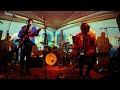 Boys &amp; Girls(ユニコーン Cover)Live at 大宮hisomine