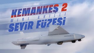 Bayraktar Kemankeş 2 - Sistem Doğrulama Testi