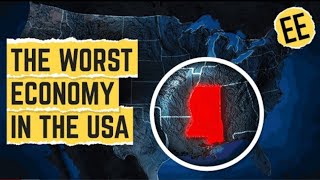 Why Is This State the why That it is?|part 2