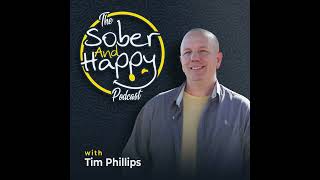 #1: Dangers of Focusing So Much On The Addiction Instead Of Recovery