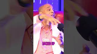 Whiteboy James talks on starting legit ballers and signing @TwistaTv