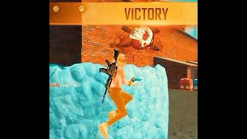 CONFIGURATION PARFACTA PARA SAMSUNG A1 A2 A3 A4 A5 A6 A7 J2 J5 J7 S5 S6 editing montag video free 🔥