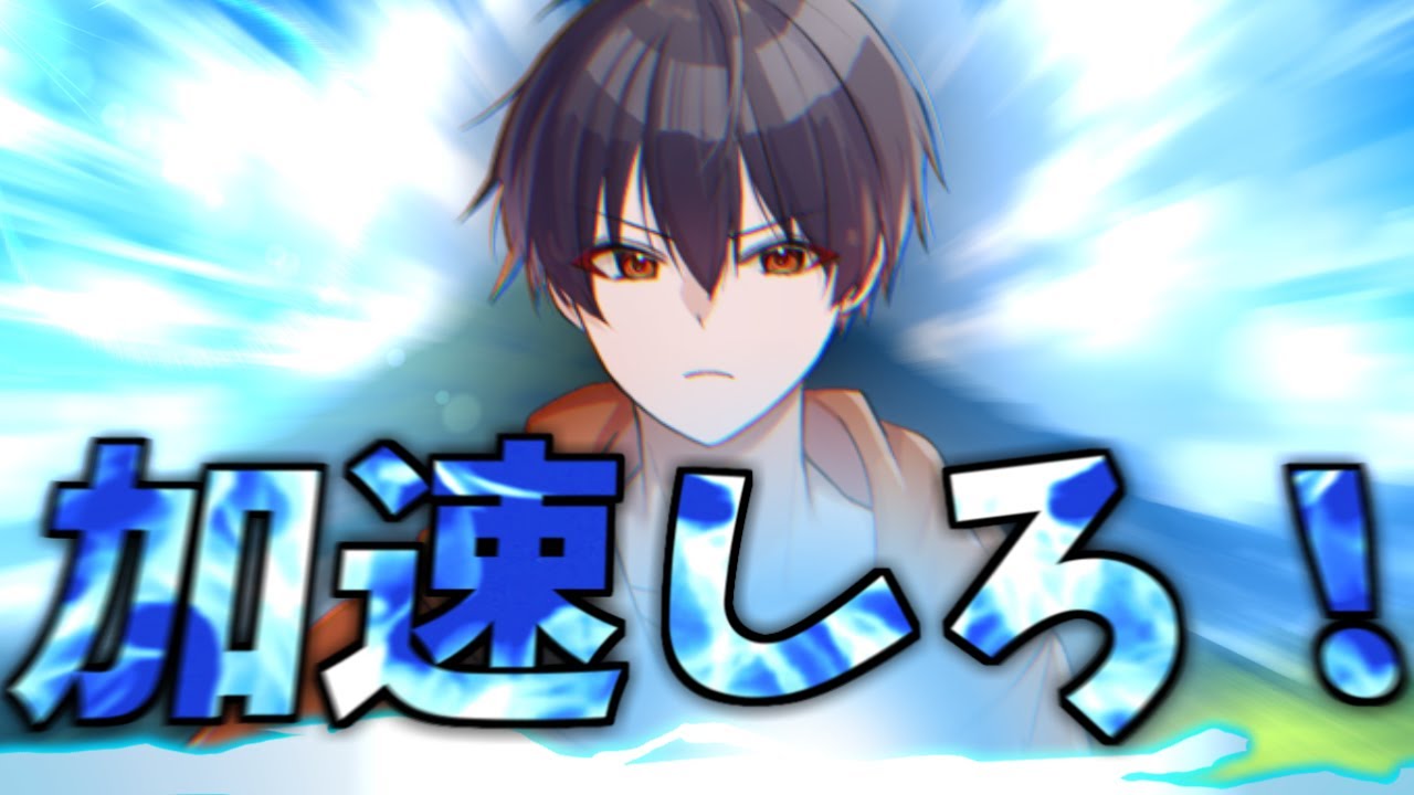 【ゆっくり茶番劇】異能力が蔓延るこの世界の結末は...第9話 〔Dクラスの結果〕