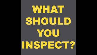 Dump Truck   What Should You Inspect? screenshot 4