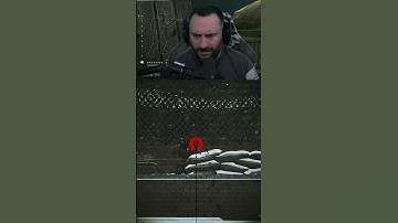 This Is The WORST SPAWN In Tarkov! #escapefromtarkov #eft  #gaming #wipe #updates
