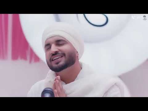 so Dukh kaisa paave !  jassie Gill jaya Kishori ! Gurnazar Devotional song Punjabi song ❤️