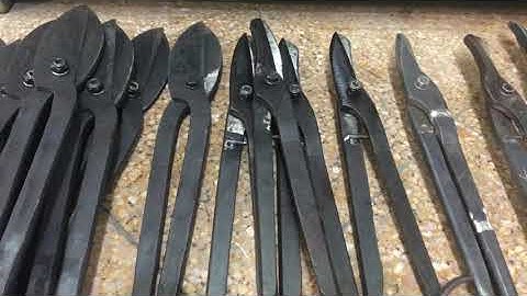 kéo cắt inox  09*893*89797