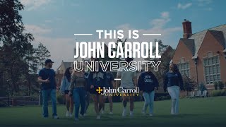 This Is JCU :60
