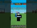Grow A Garden 16 Seed Packs