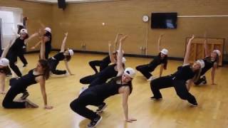 Optima Spring Showcase Trailer