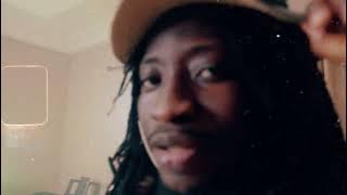 Sean Lifer - Matter (Official Music Video)