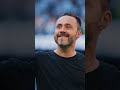 We couldn't have done it without you.