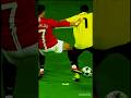 #footballedit#futebol#football