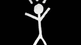 Rektális Szerzetes Rend - Nézzé` má` rá hát tiszta kúl