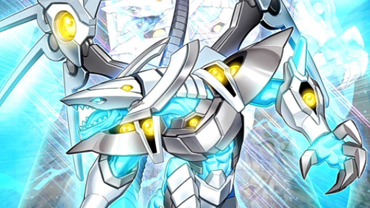 新時代突入！？最強デッキつくる！　【遊戯王デュエルリンクス】