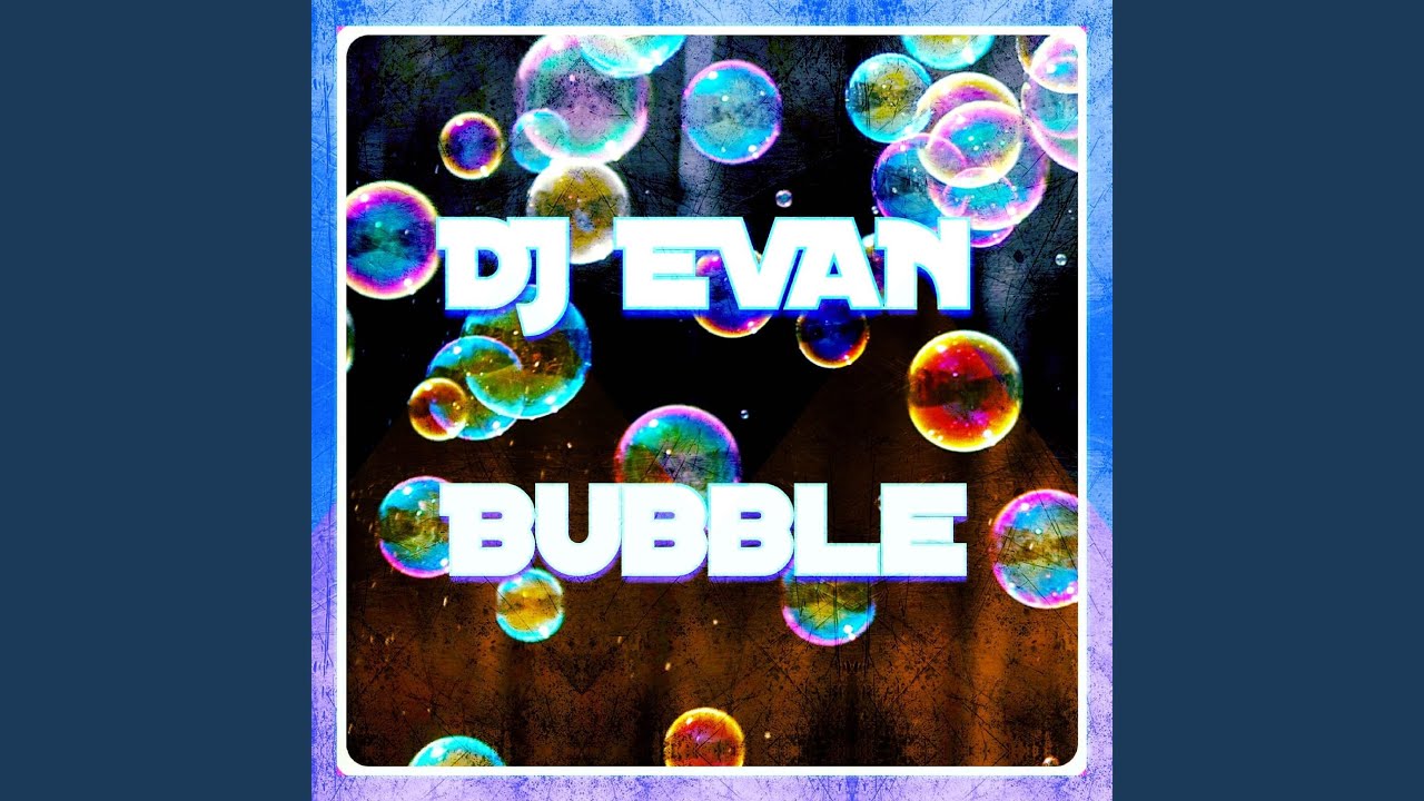 Bubble auf YouTube ansehen Bubble auf YouTube ansehen