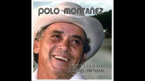 Querida-Polo Montañez