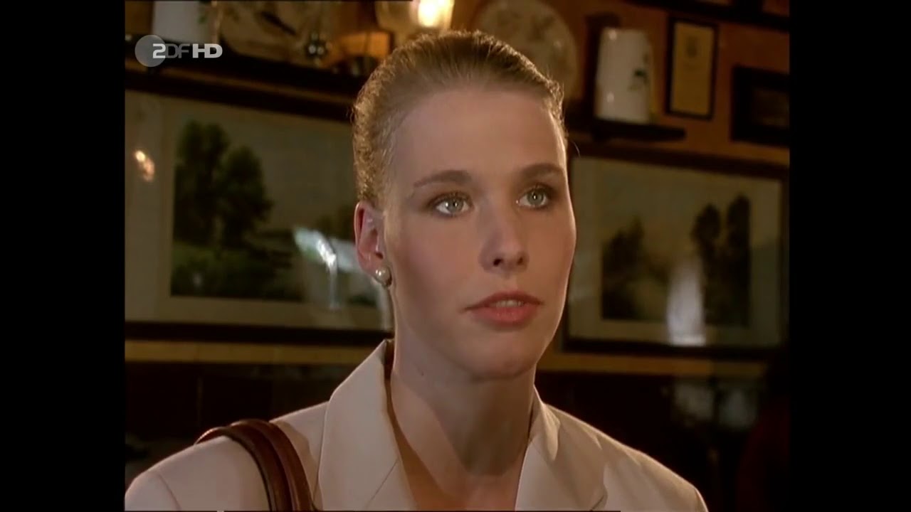 Rosamunde Pilcher Sommer am Meer Liebesfilm D 1995 HD Part 02 YouTube Rosamunde Pilcher Sommer am Meer Liebesfilm D 1995 HD Part 02 YouTube