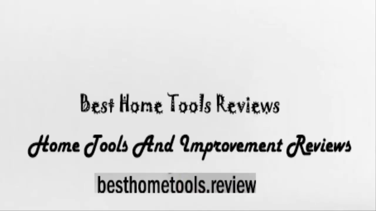 Best Limia’s Care 10 Stage Shower Filter Review 2018 YouTube