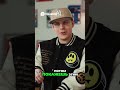 Почему ты не можешь танцевать под эту песню #relatable #dance #shorts