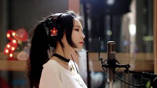 Banyumas Music - Ft J-Fla - Imagine Dragon