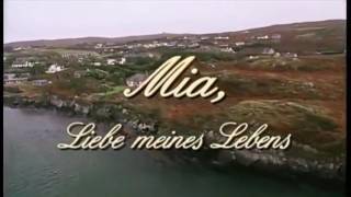 Mia, Liebe meines Lebens (1998) - theme Resimi