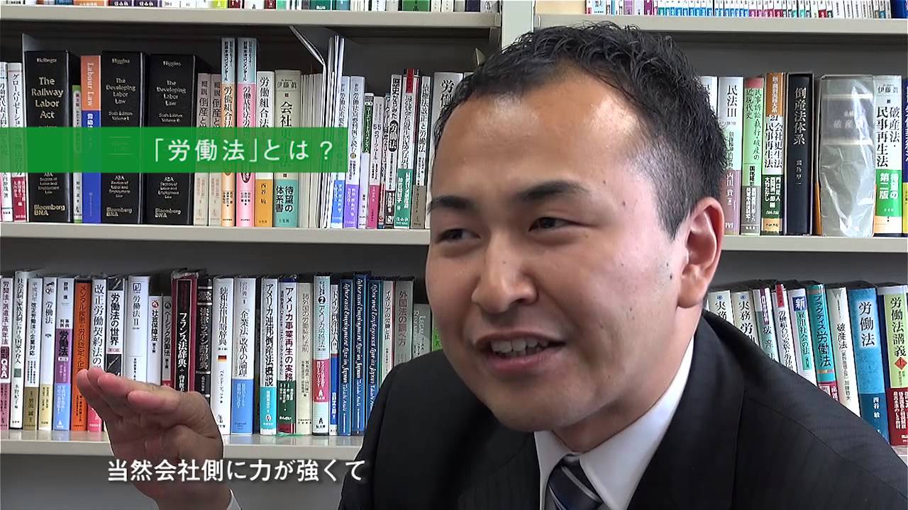 北海道大学の工学部 水産学部 理学部 農学部 理系 の大手就職率 就職先 就職実績 進路情報大全集 ヒューマンデザイン総合研究所 北海道大学の工学部 水産学部 理学部 農学部 理系 の大手就職率 就職先 就職実績 進路情報大全集 ヒューマンデザイン総合研究所