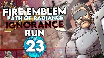 Ena LOVES using that Elixir! Let