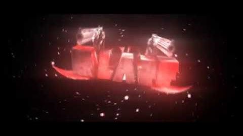 ♛CSGO Intro Blaze♛