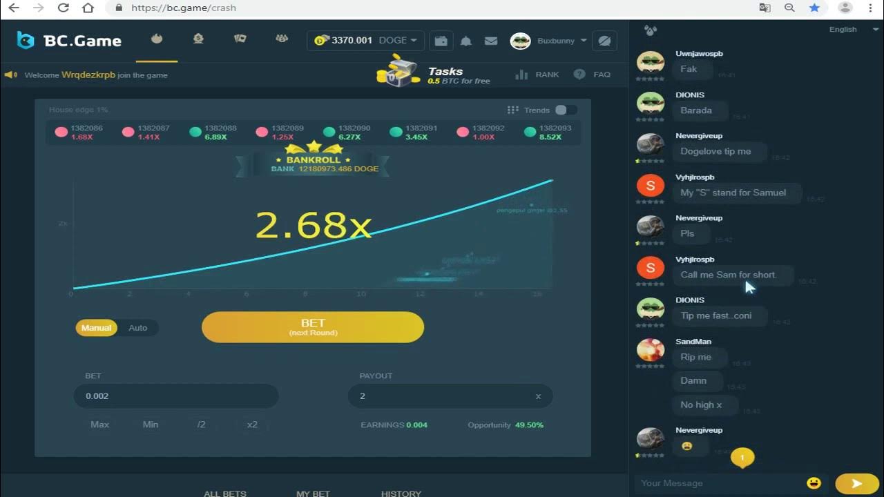 игры на блокчейне. блокчейн игры 2022. игровые автоматы на биткоин. игры для заработка криптовалюты. криптовалюта игра.