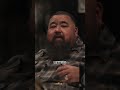 “It starts with that Encounter with God.” #faith #jesus #viral #trending #shorts #jesus #motivation