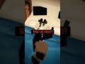 @arethameilinxiongta #fypシ #capcut