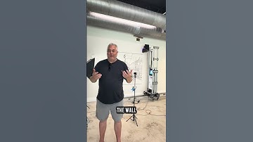 The Story Behind The 