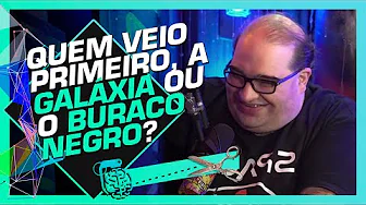 imagem do youtube