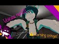 THE ALLTECHARTS VOICE REEL!! 