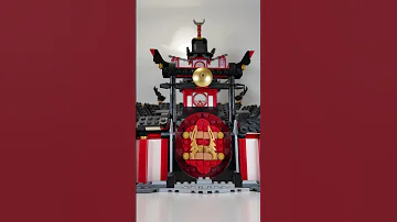 Lego Sets With Confusing Play Features 