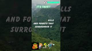 Test Your Gaming Knowledge: Zelda