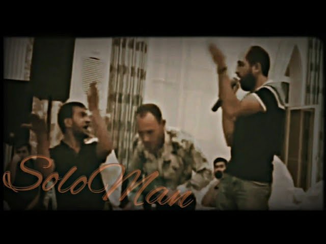 Vüqar Biləcəri - Ondan da gözəl (solo)