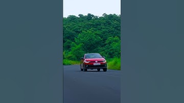 Volkswagen | Virtus GT Plus Sport