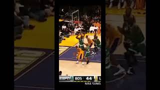 Famous Kobe vs Shaq Cold Photo🥶 Net Worth