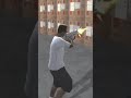 CJ revienta trato del ruso y el Balla💀