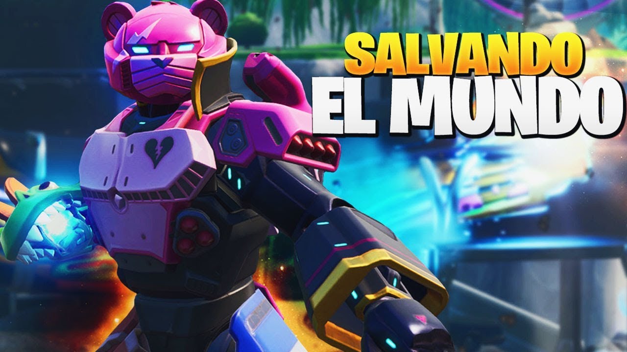 El Robot Equipo Meca Salva El Mundo Xd Fortnite Battle Royale Youtube Fortnite Camera Robot Fortnite Camera Robot El Robot Equipo Meca Salva El Mundo Xd Fortnite Battle Royale Youtube