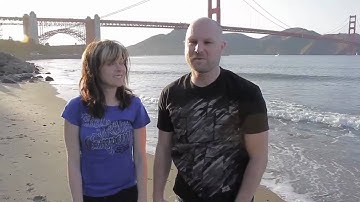 Raiders of the Lost Tuk Intro